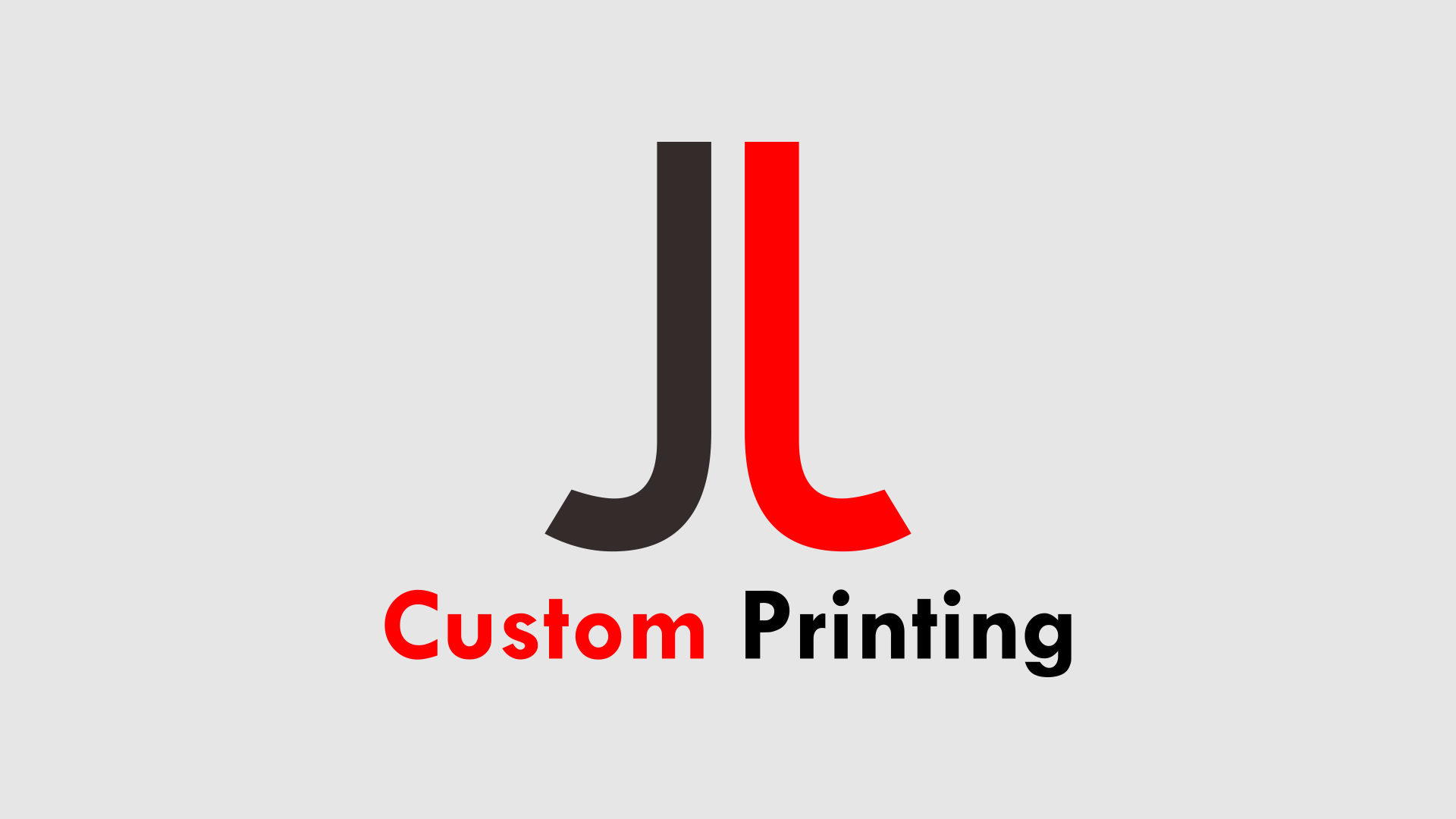 Produk JJ Printing Shopee Indonesia