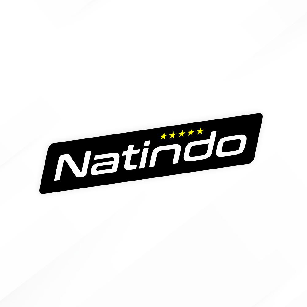 Produk natindo shopee indonesia