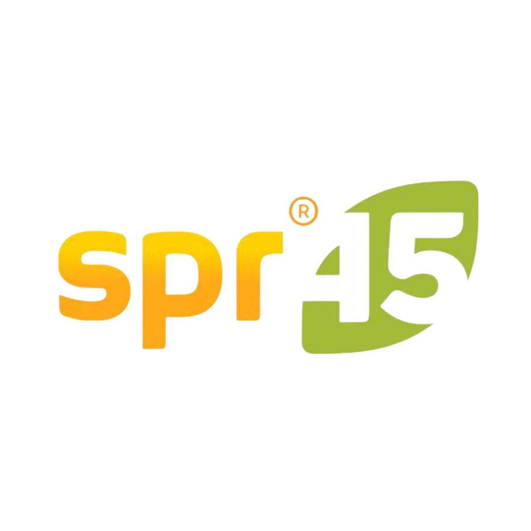 Produk spr45_detergent.official | Shopee Indonesia