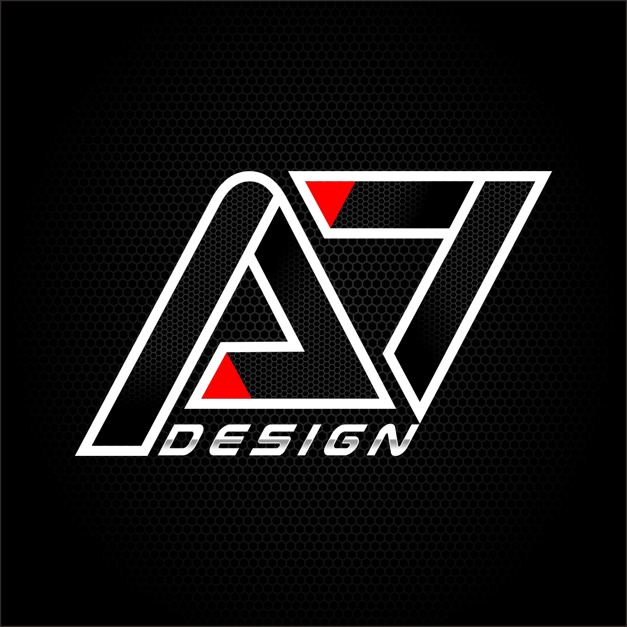 Produk A7decals | Shopee Indonesia