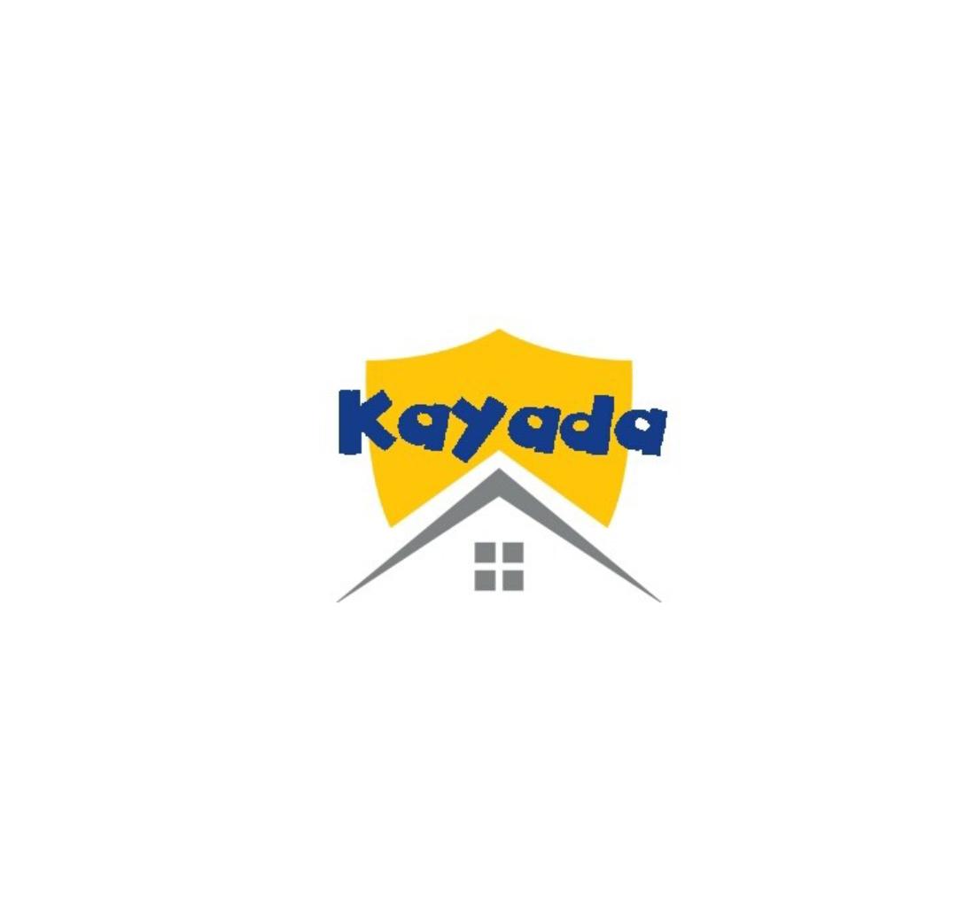 Produk KAYADA PACKAGING | Shopee Indonesia