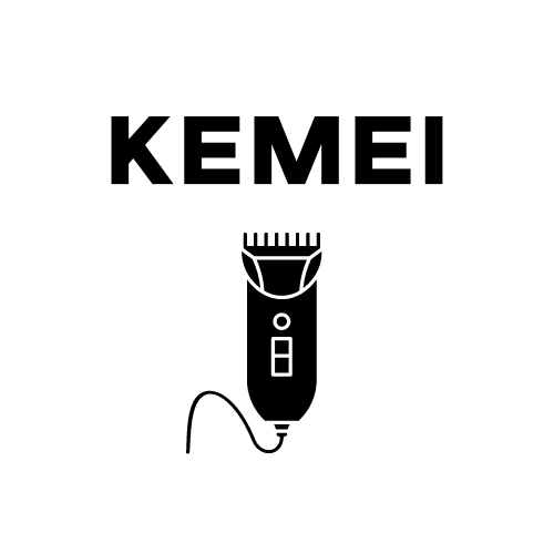 Produk Kemei Official | Shopee Indonesia