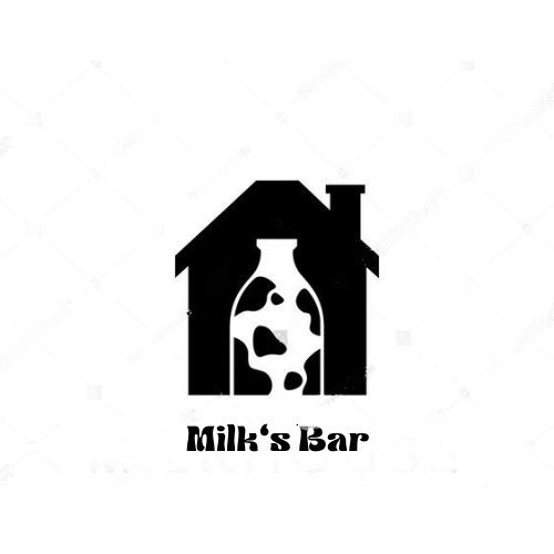 Produk Milks_Bar | Shopee Indonesia