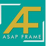 Produk Asap_Frame | Shopee Indonesia