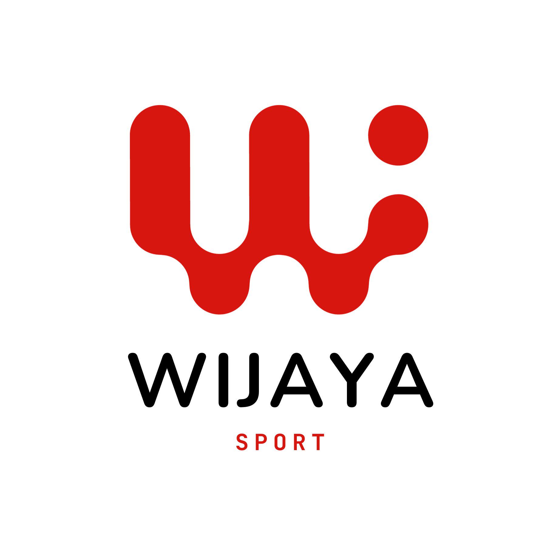 Produk Wijaya Sport Official Shop | Shopee Indonesia