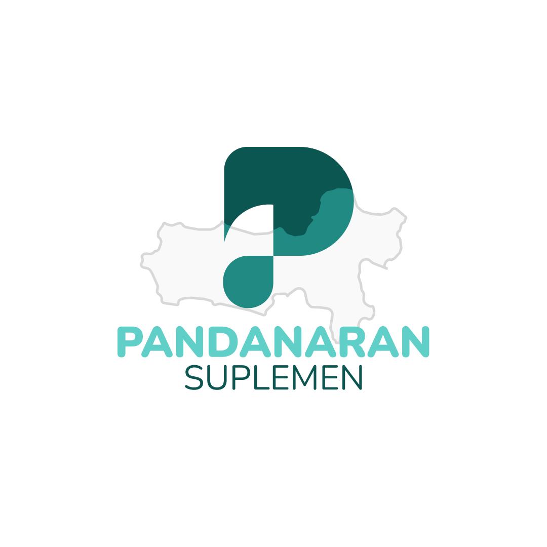 Produk Pandanaran Suplemen | Shopee Indonesia