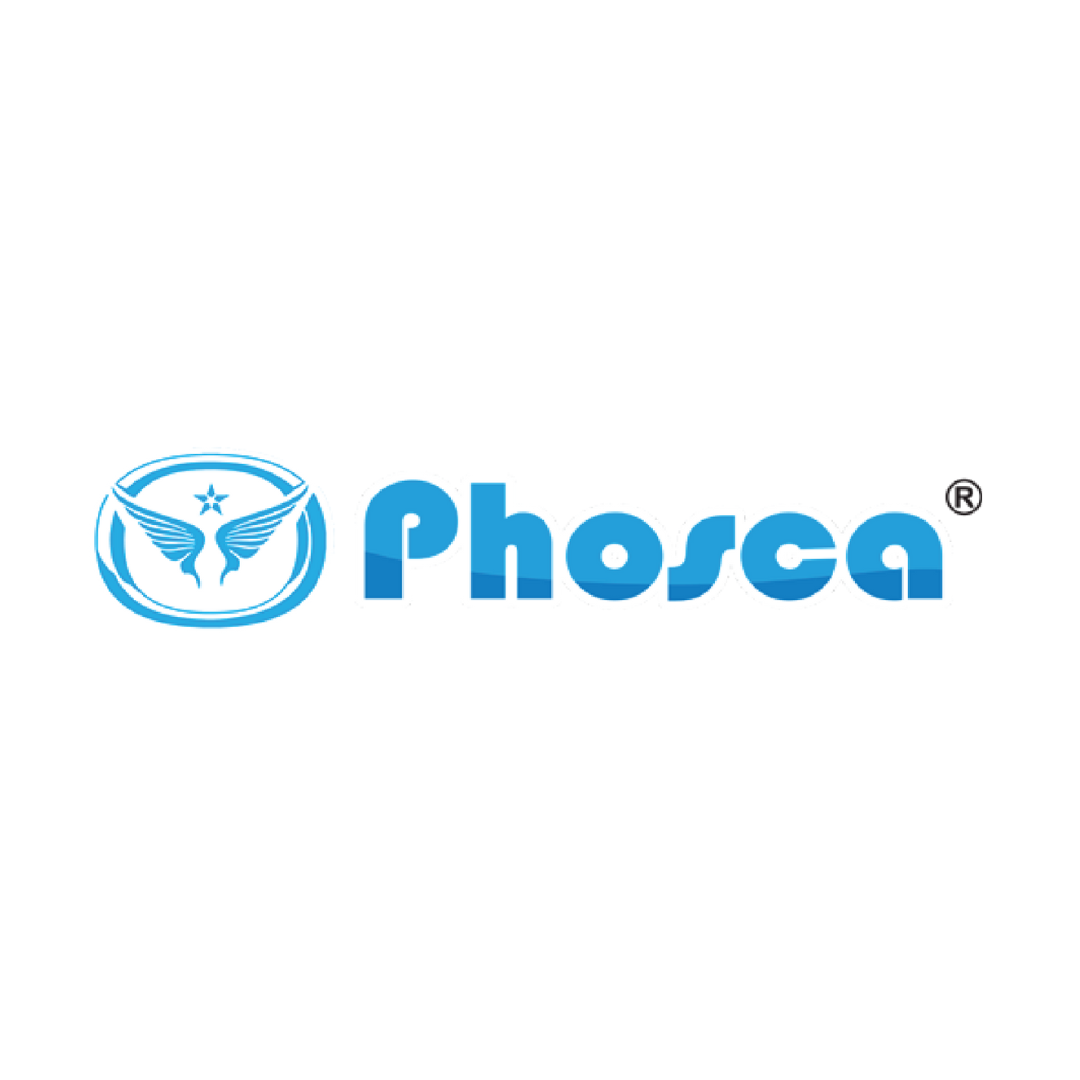 Produk Phosca Official | Shopee Indonesia