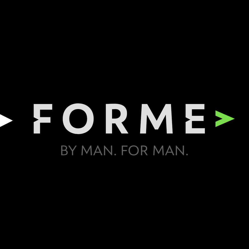Produk FORME OFFICIAL | Shopee Indonesia