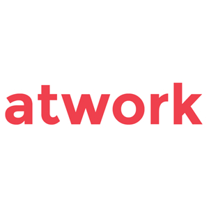 Produk Atwork_OfficialStore | Shopee Indonesia