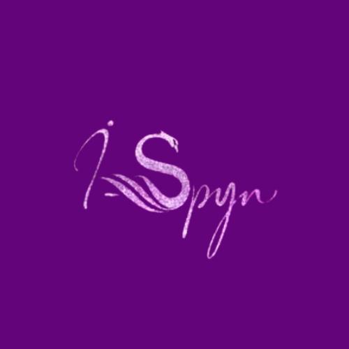 Produk ispynskincarebali | Shopee Indonesia