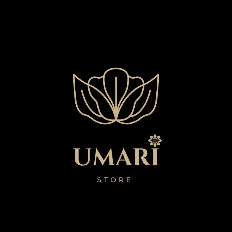 Produk Umari Store | Shopee Indonesia