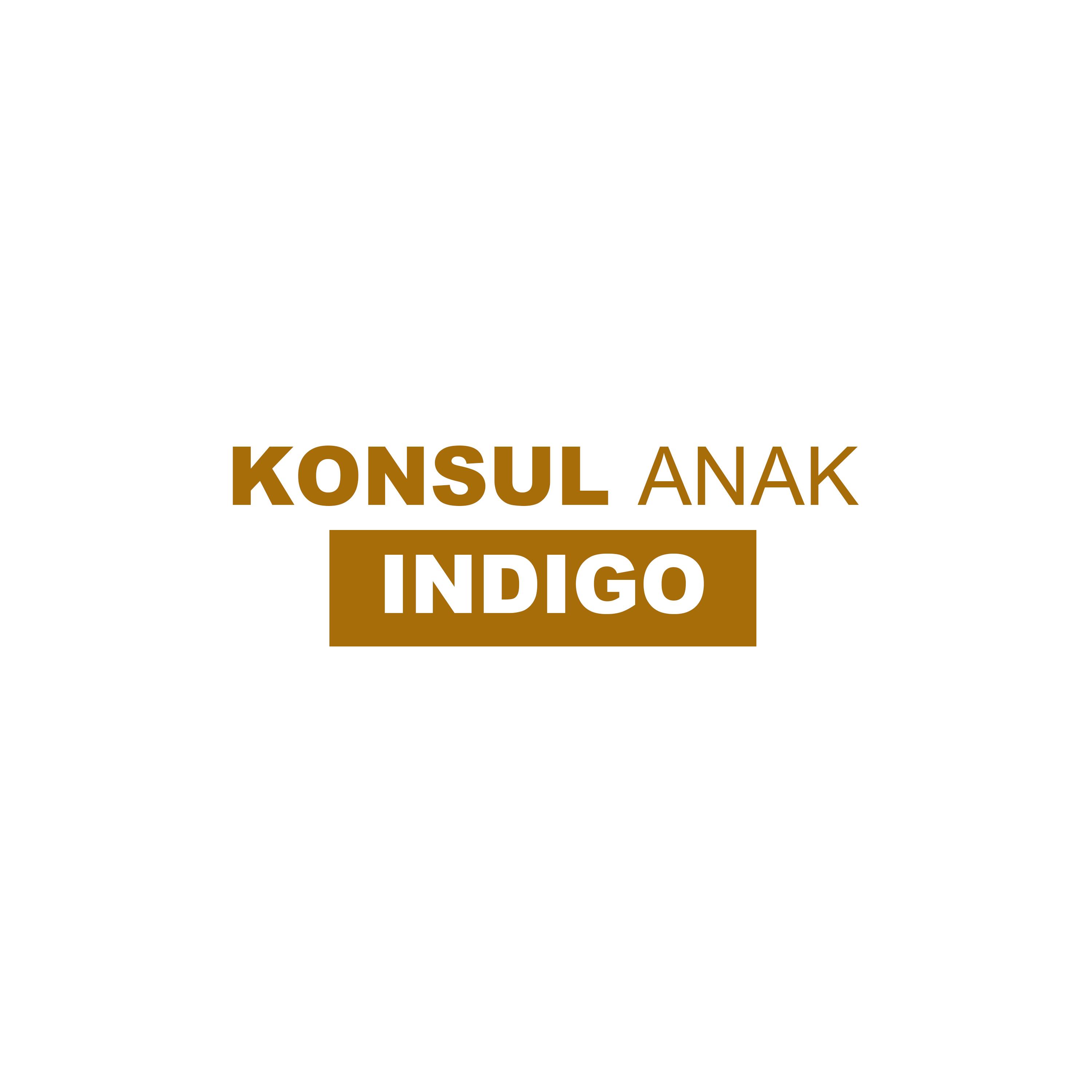Produk Konsul Anak Indigo | Shopee Indonesia