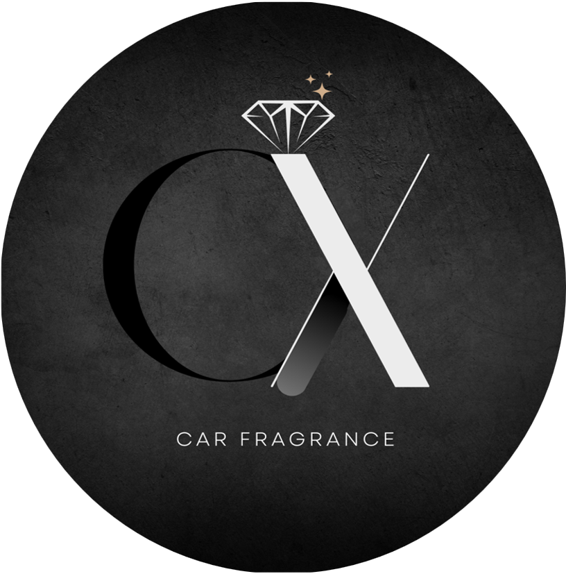 Produk Oxify Perfume Official | Shopee Indonesia