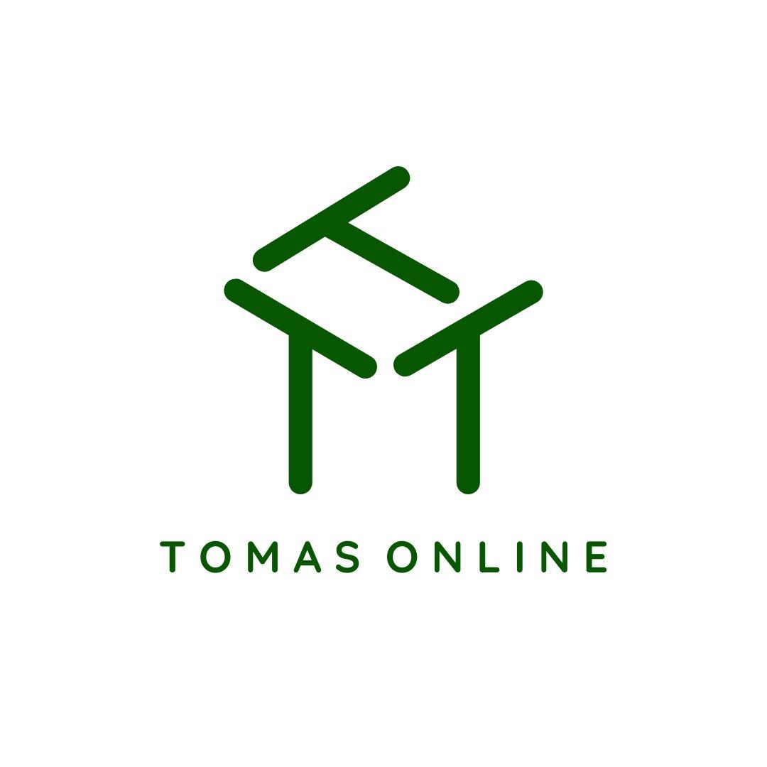 Produk Tomas Online | Shopee Indonesia