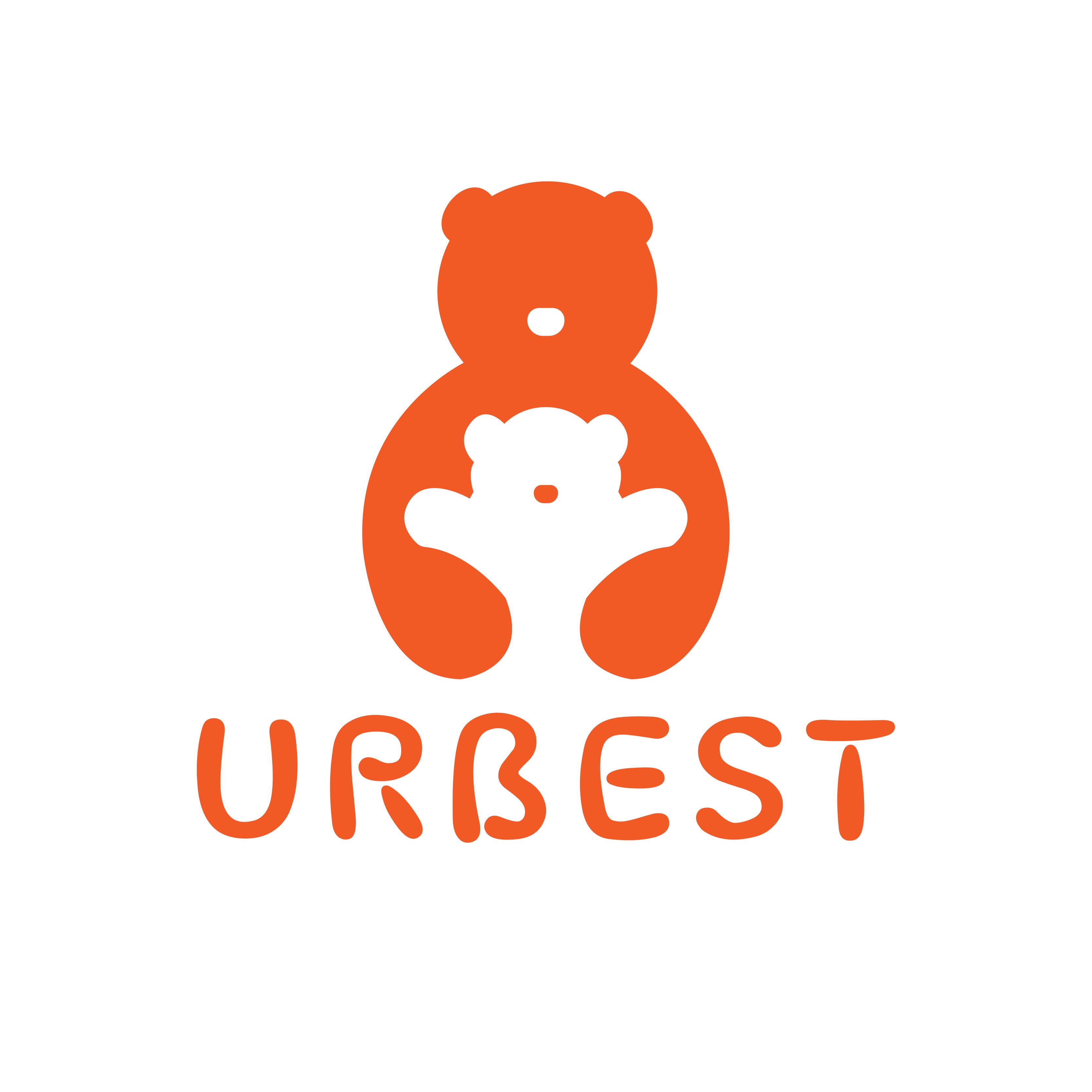 produk-urbest-id-shopee-indonesia
