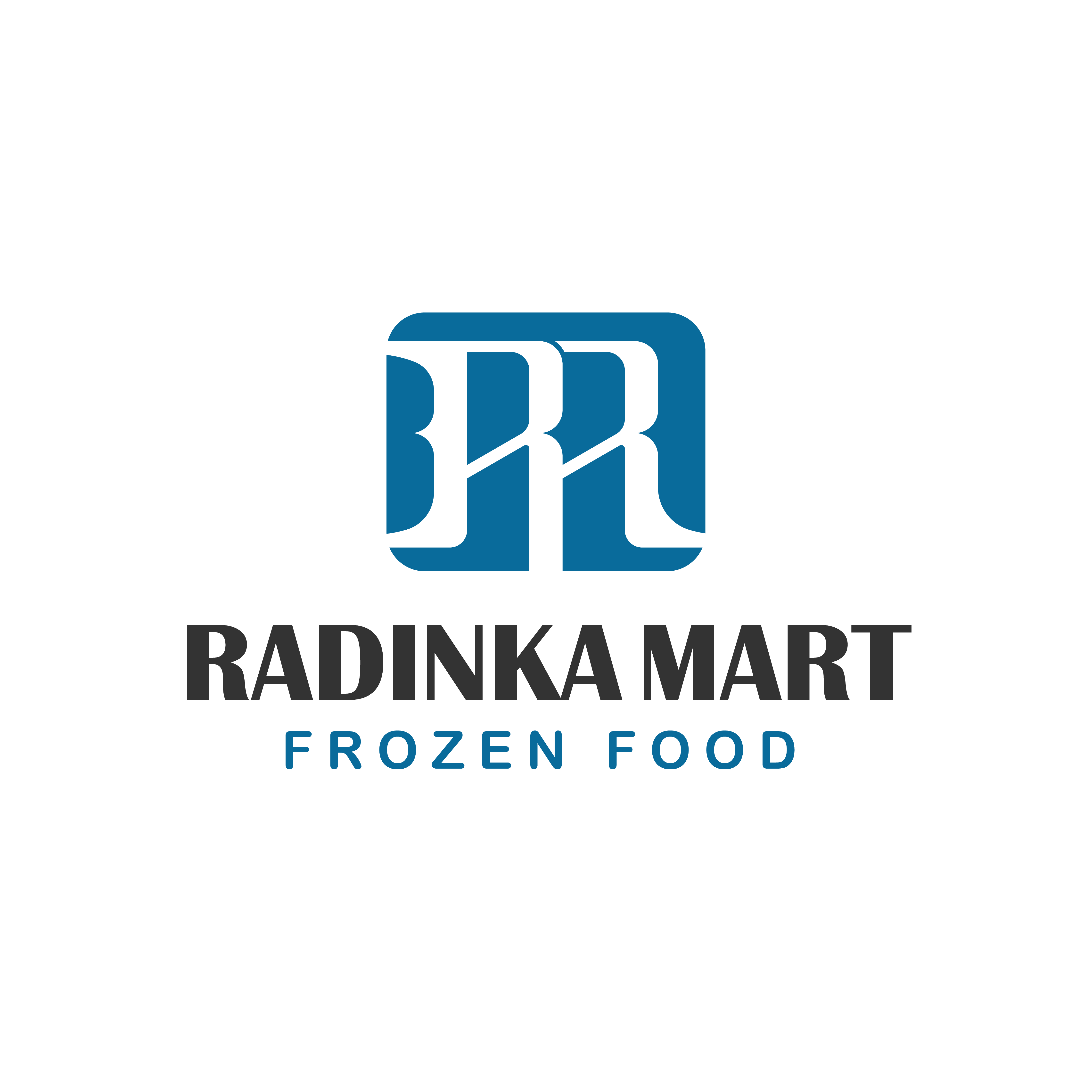 Produk radinka_mart | Shopee Indonesia