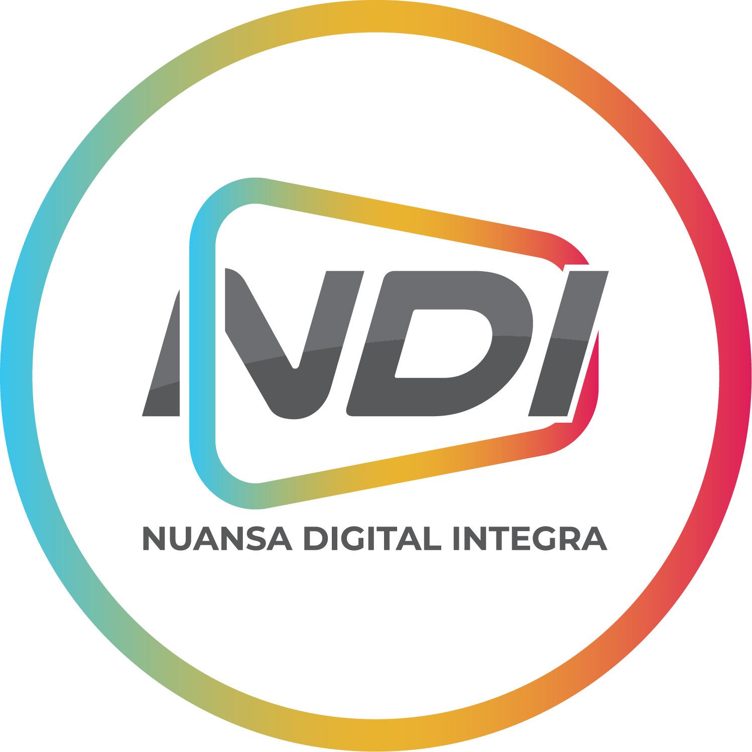 Produk Workspace_furnimart | Shopee Indonesia