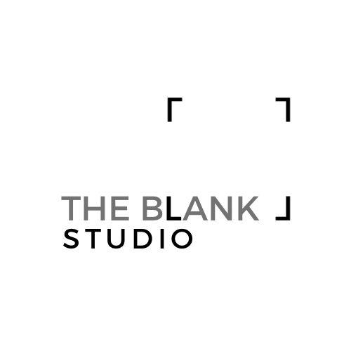 Produk The Blank Studio | Shopee Indonesia