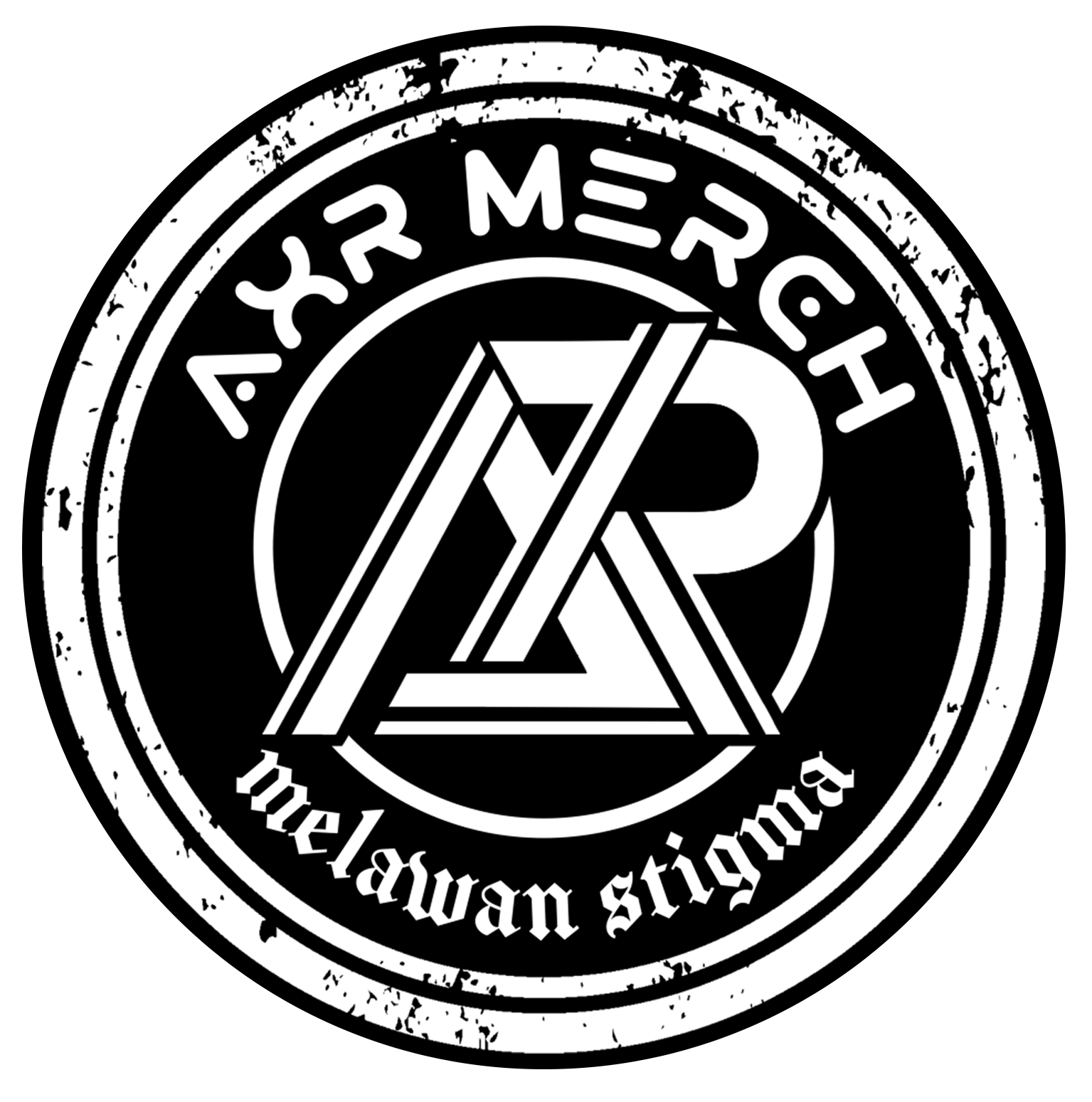 Produk AXR MERCH Shopee Indonesia