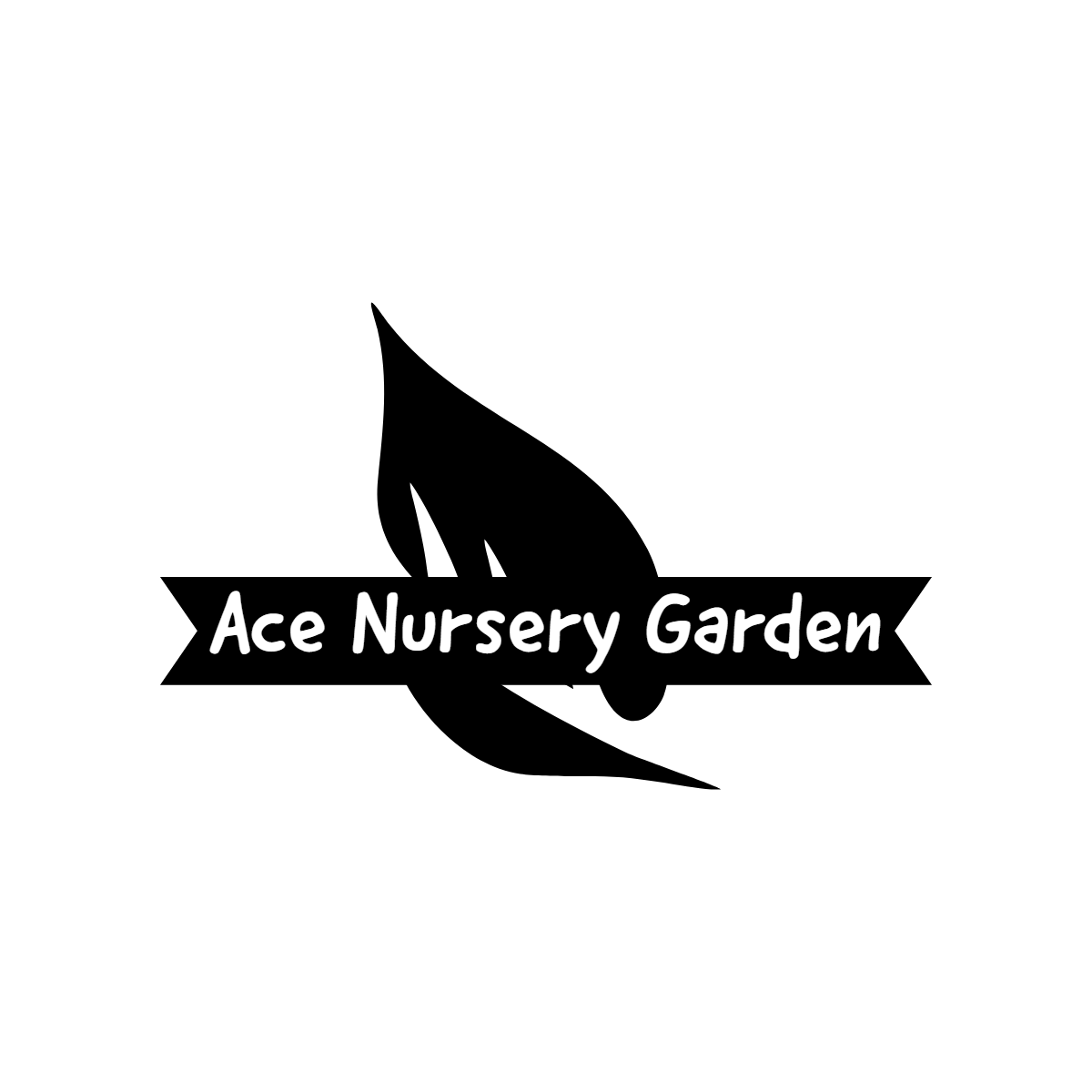 Produk Ace Nursery Garden Shopee Indonesia