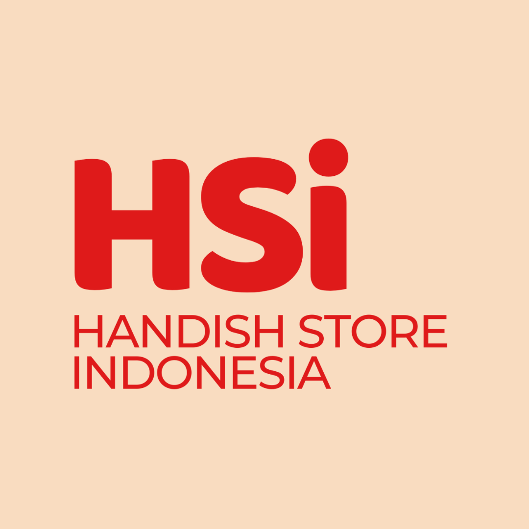 Produk Handish Official Shop | Shopee Indonesia
