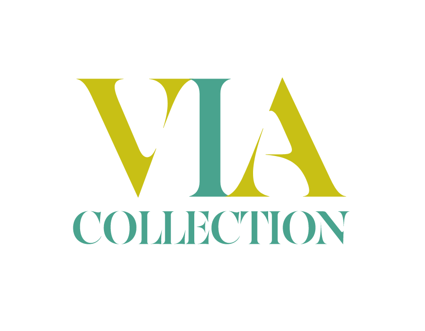 Produk Via Collectio Official | Shopee Indonesia