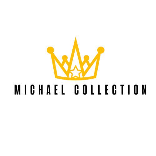 Produk MICHAEL COLLECTION | Shopee Indonesia