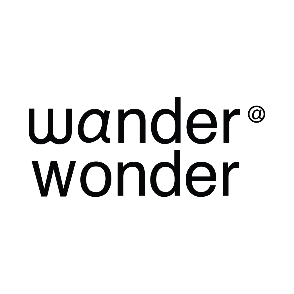 Produk Wander Wonder | Shopee Indonesia