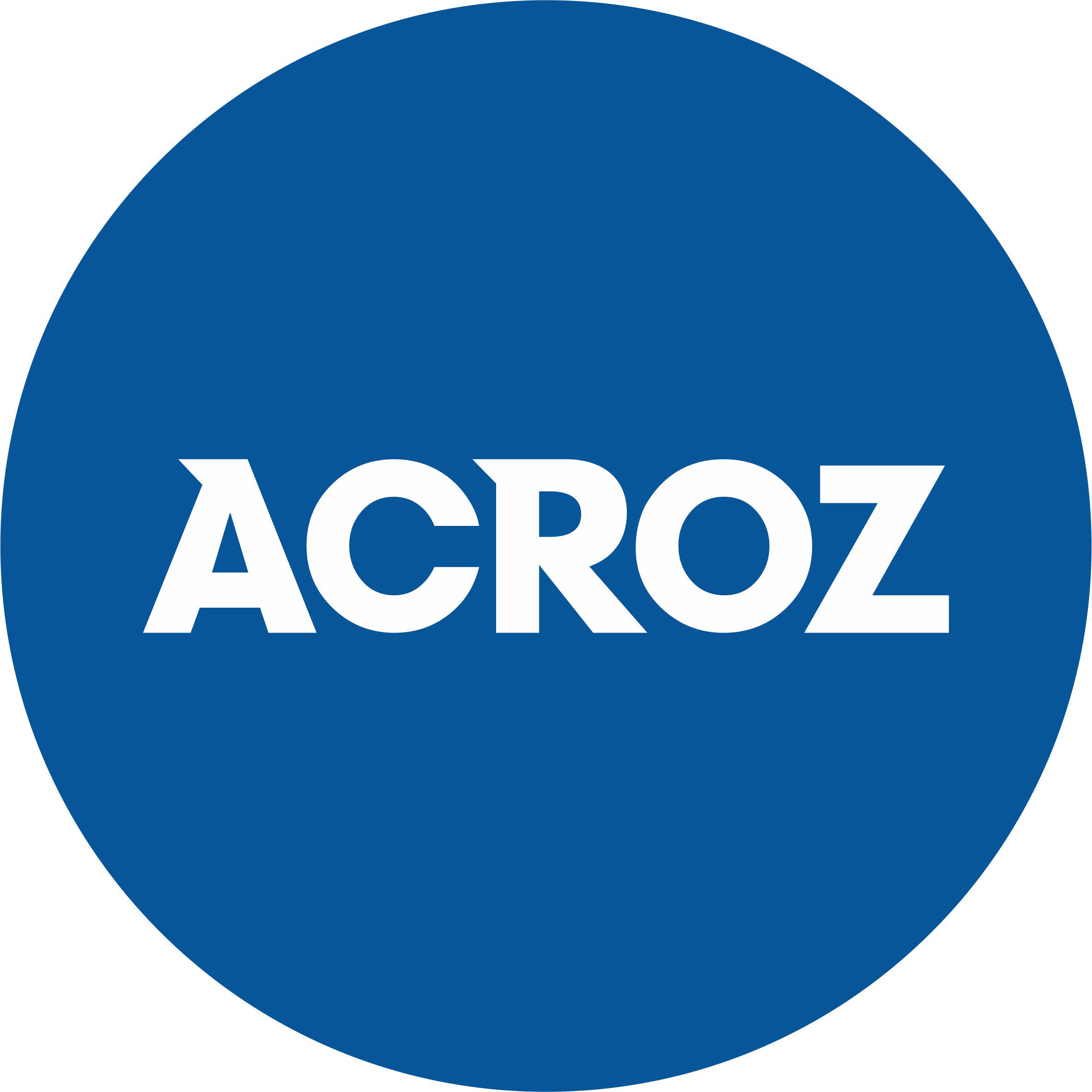 Produk Acroz Indonesia | Shopee Indonesia