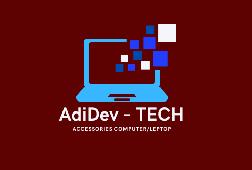 Produk AdiDev_TECH | Shopee Indonesia