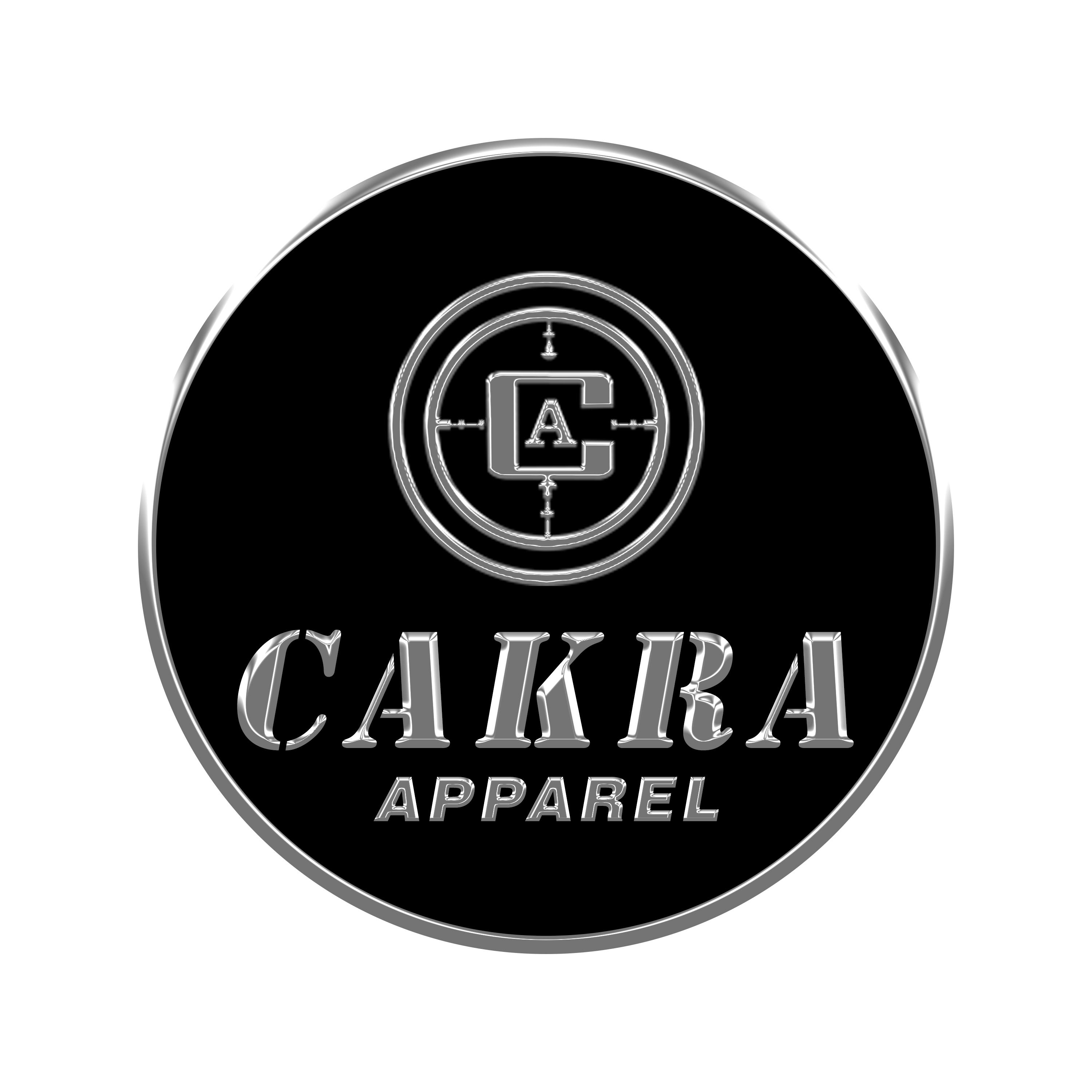 Produk CAKRA APPAREL OFFICIAL | Shopee Indonesia