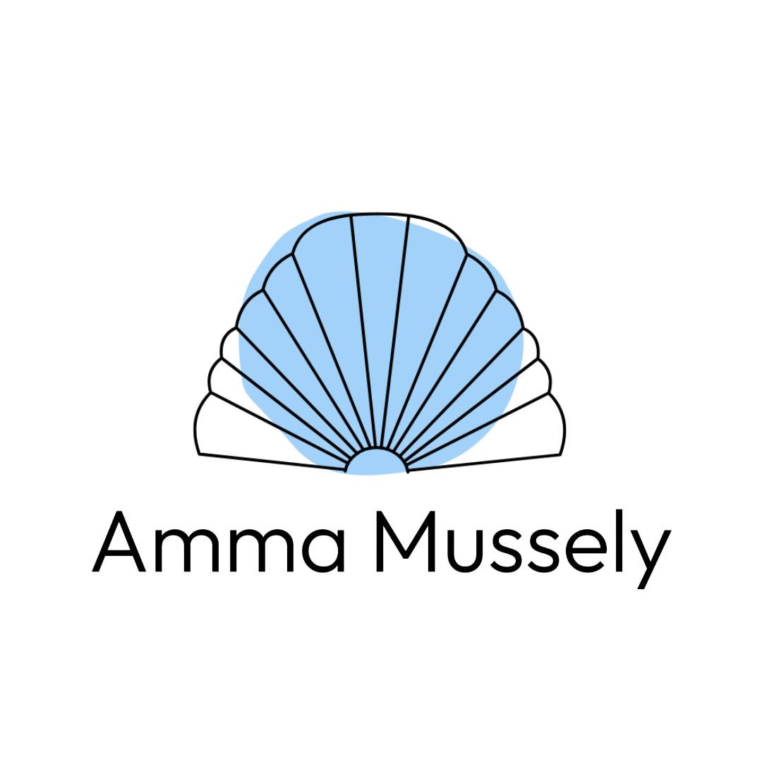 produk-amma-mussely-shopee-indonesia
