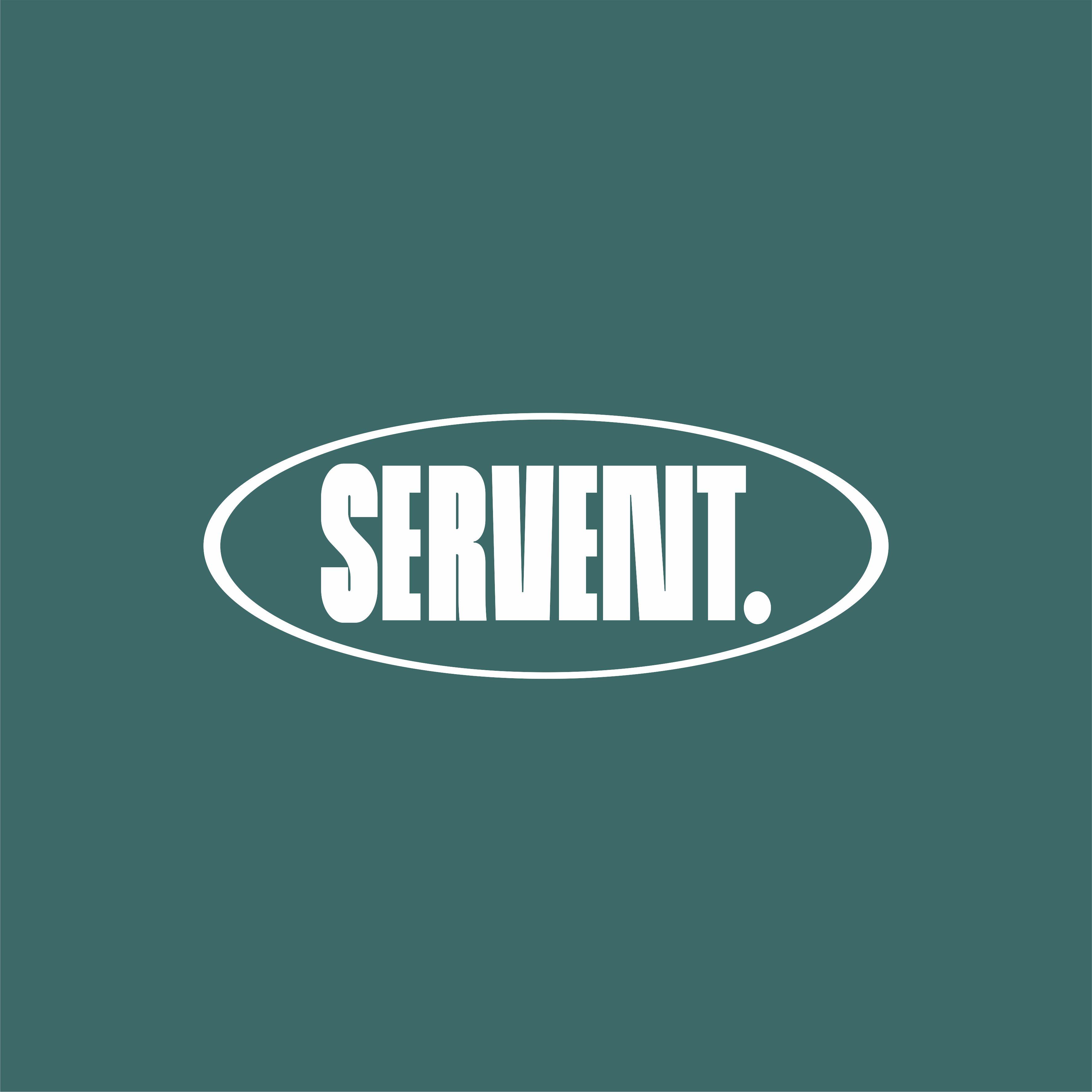 Produk Servent Public Cult | Shopee Indonesia