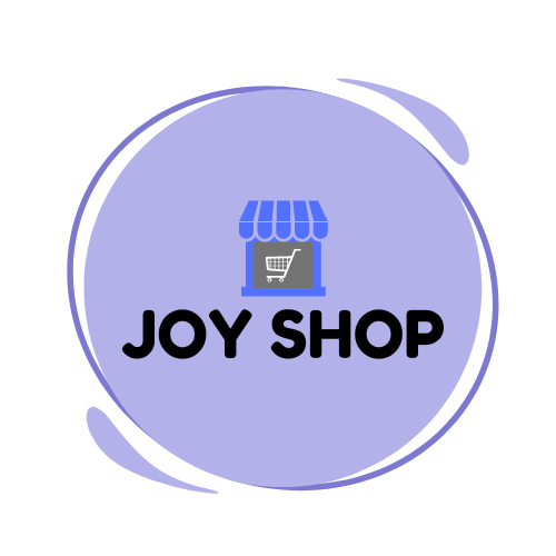 Produk JOY SHOP OFFICIAL | Shopee Indonesia