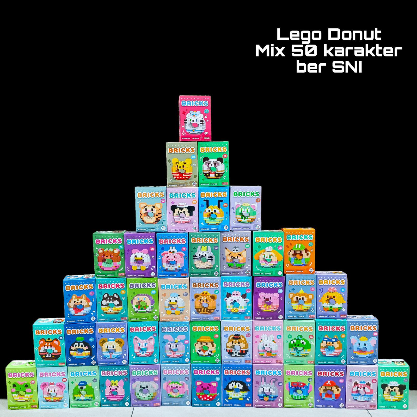 Produk Toys Raya | Shopee Indonesia