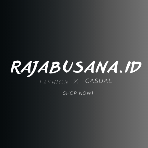 Produk Rajabusana.id | Shopee Indonesia