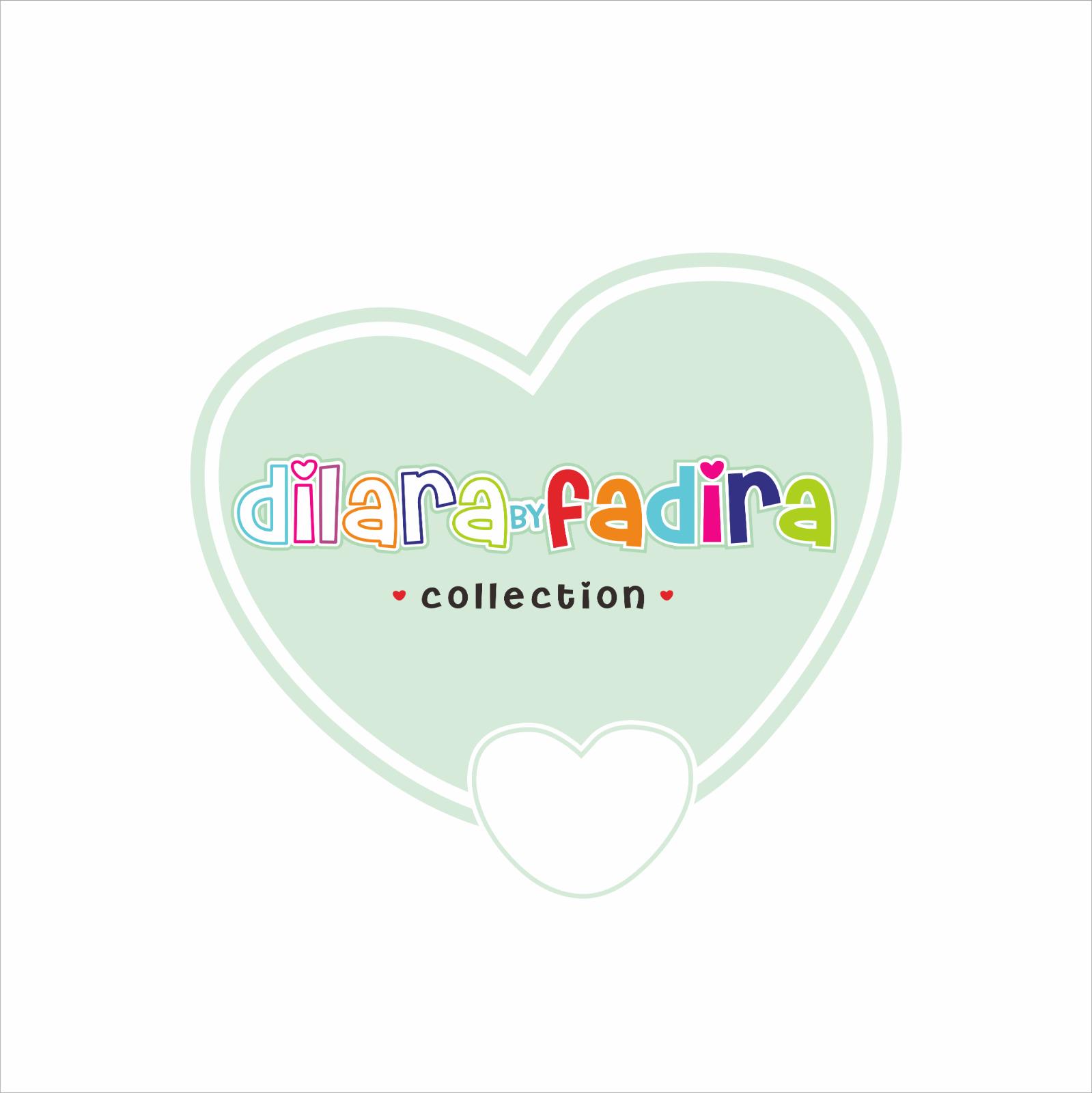 Produk Dilara by Fadira | Shopee Indonesia