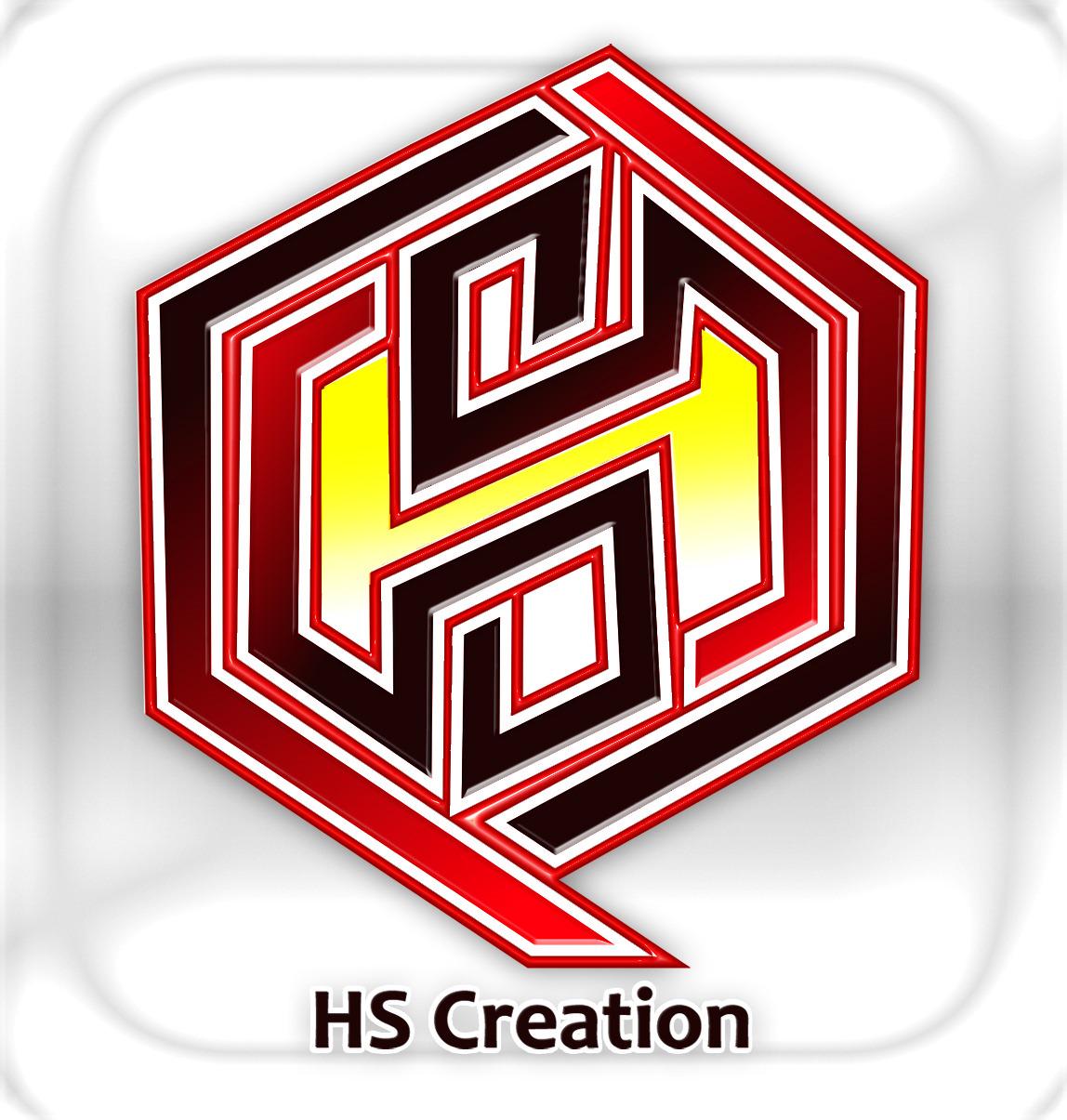 Produk HS Print | Shopee Indonesia