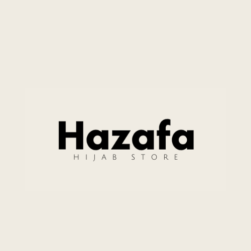 Produk Hazafa Hijab | Shopee Indonesia