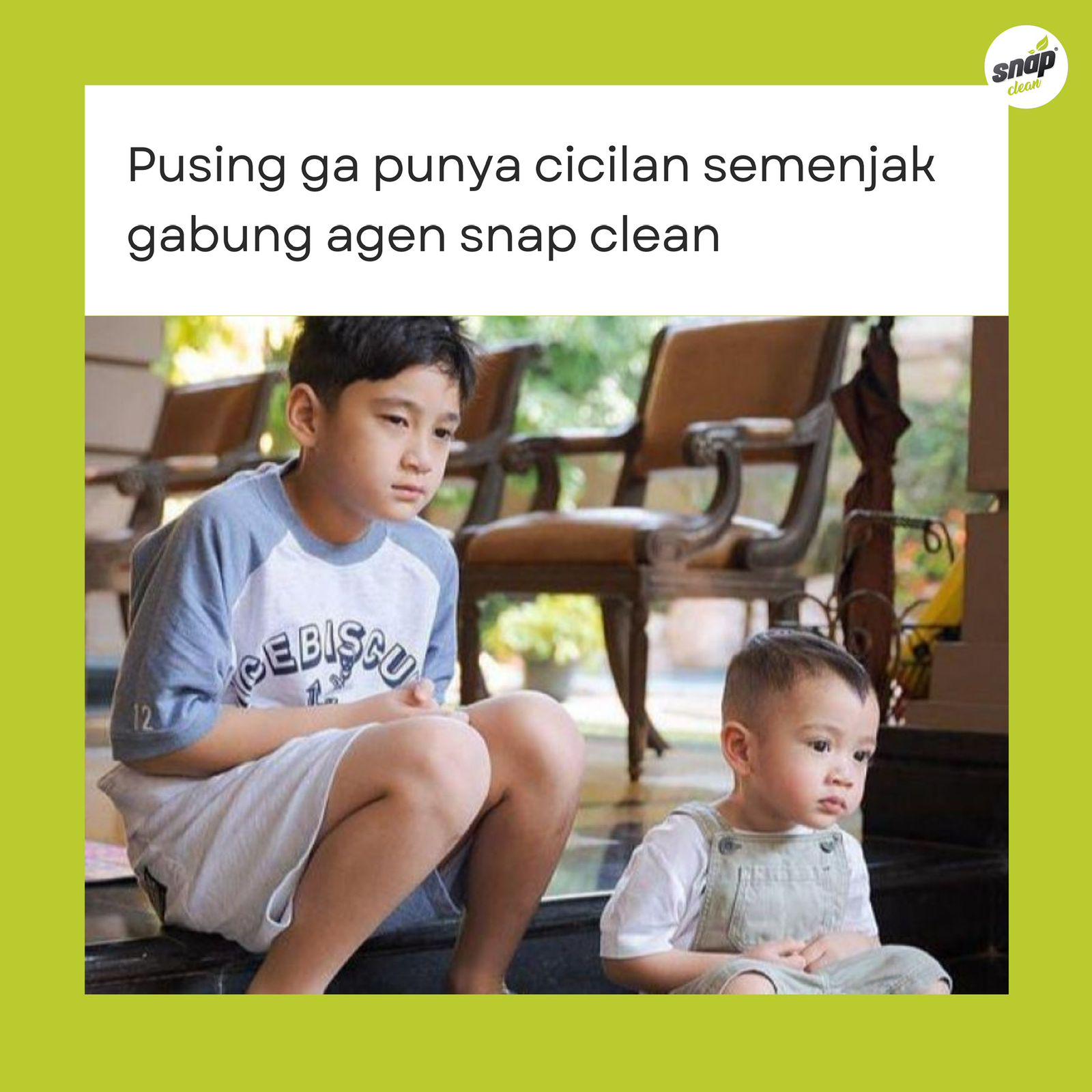 Produk Keluarga Sabun | Shopee Indonesia