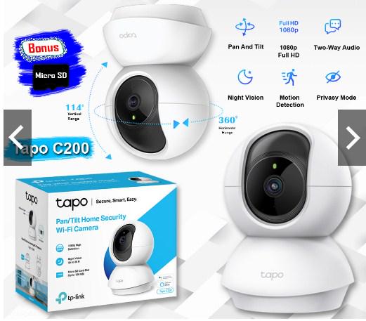 Produk SECURITY MARKET | Shopee Indonesia