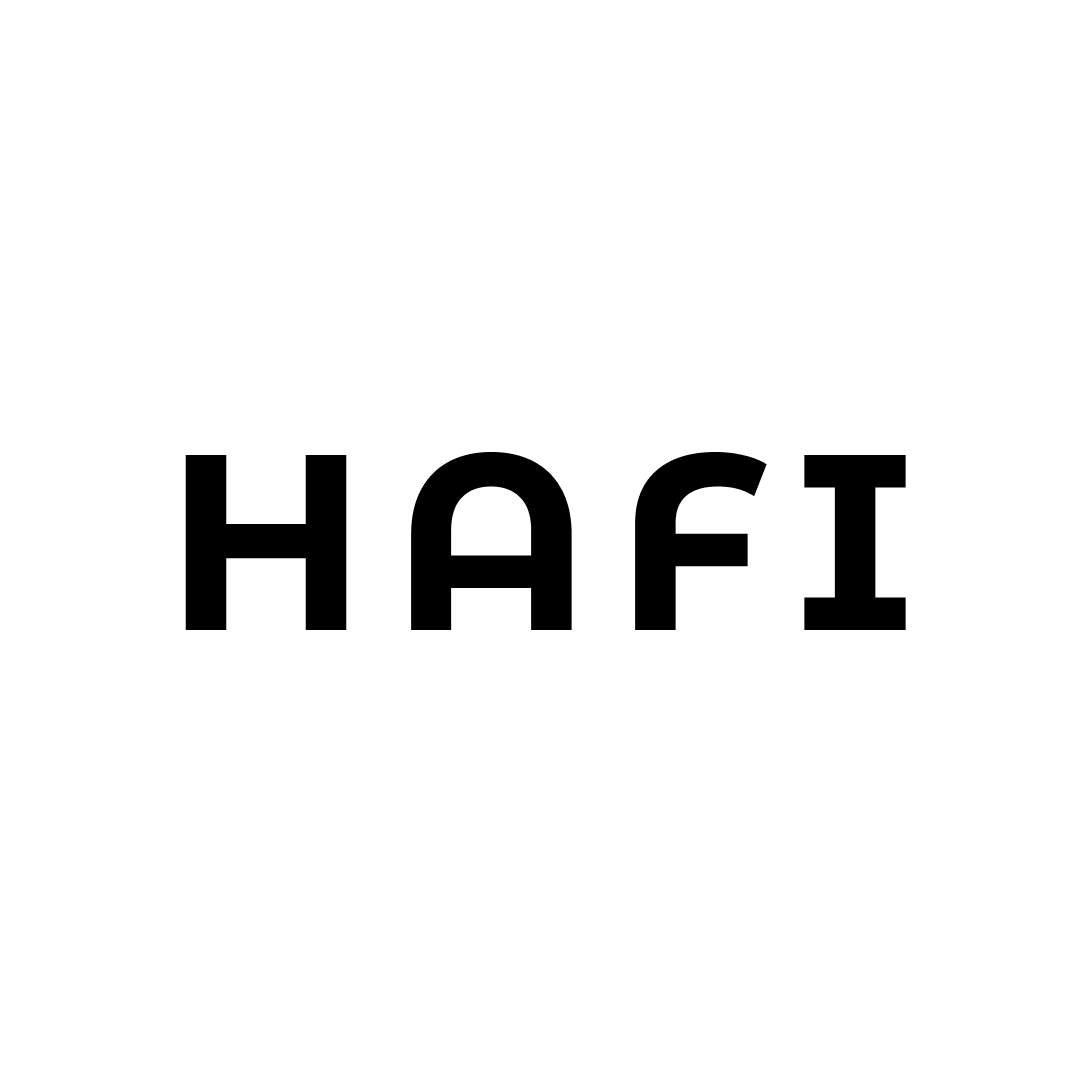 Produk Hafi Parfum | Shopee Indonesia