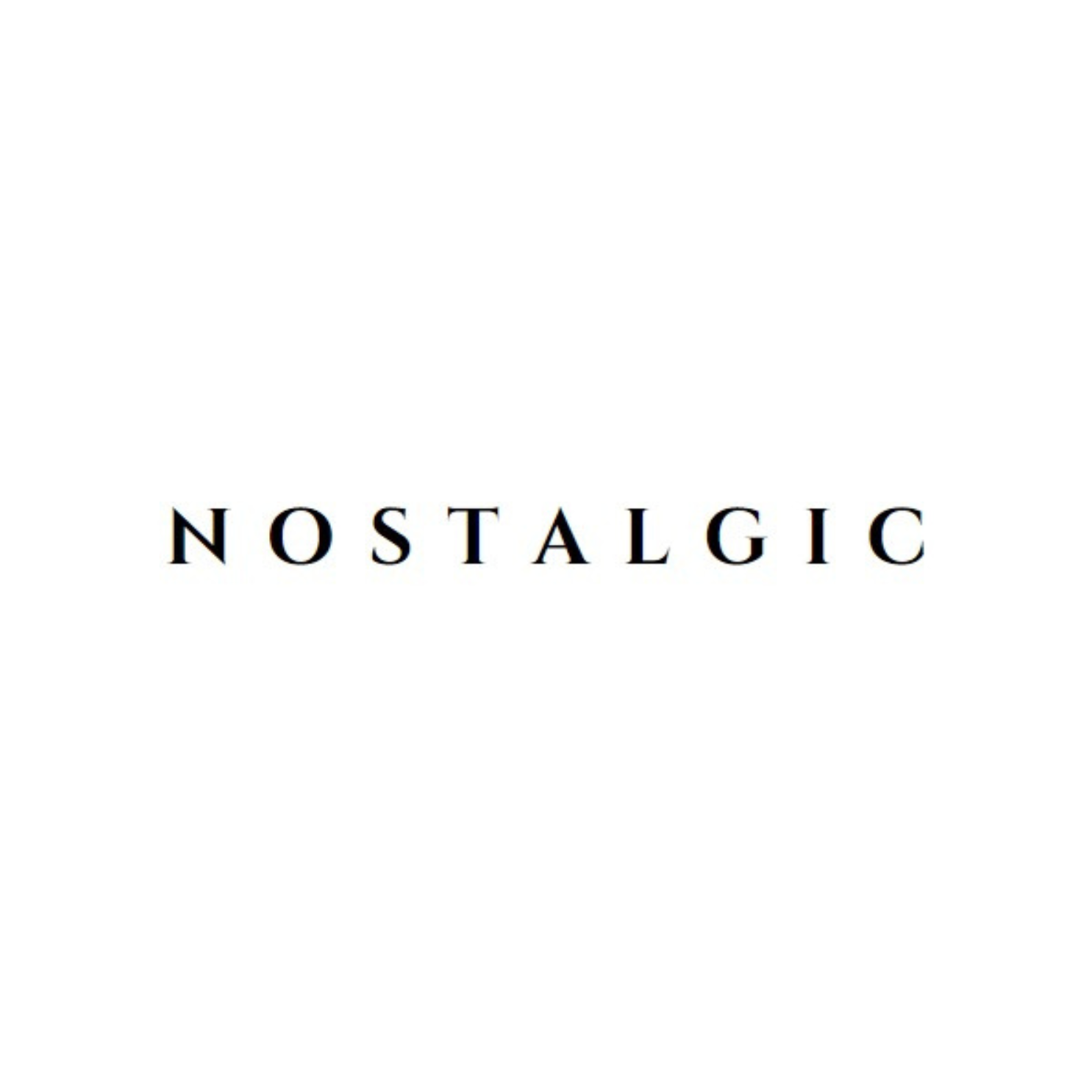 Produk NOSTALGIC.CORE | Shopee Indonesia