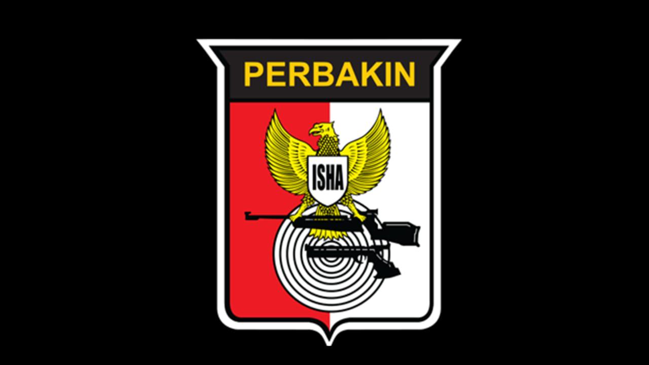 Produk PERBAKIN OFFICIAL STORE | Shopee Indonesia