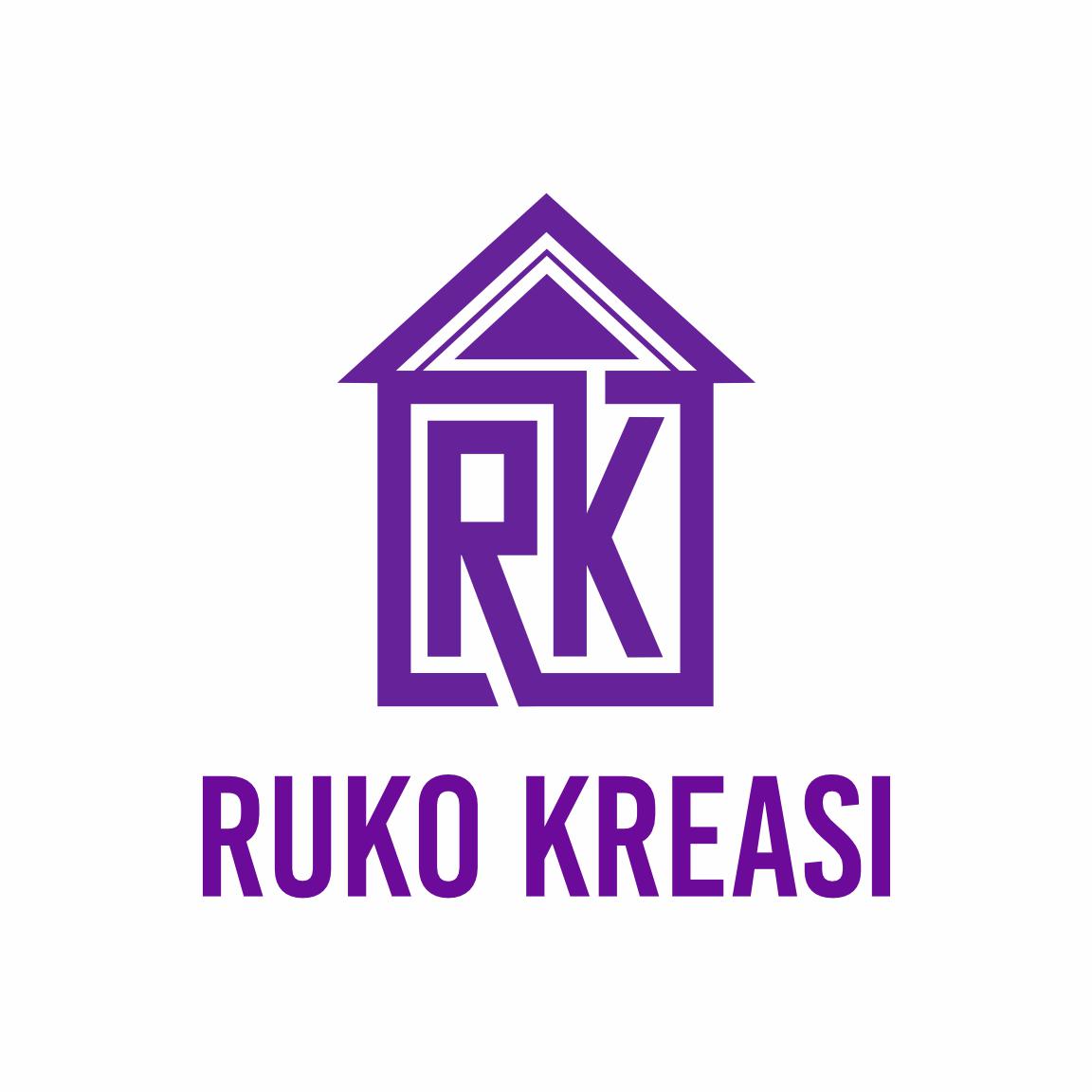 Produk Ruko Kreasi | Shopee Indonesia
