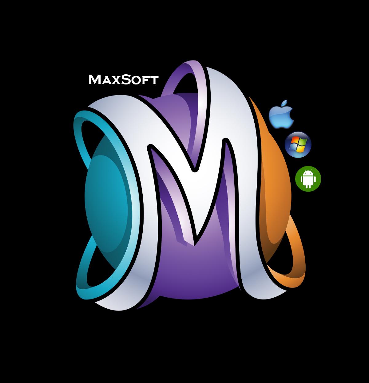 Produk MaxSoft_Sby | Shopee Indonesia