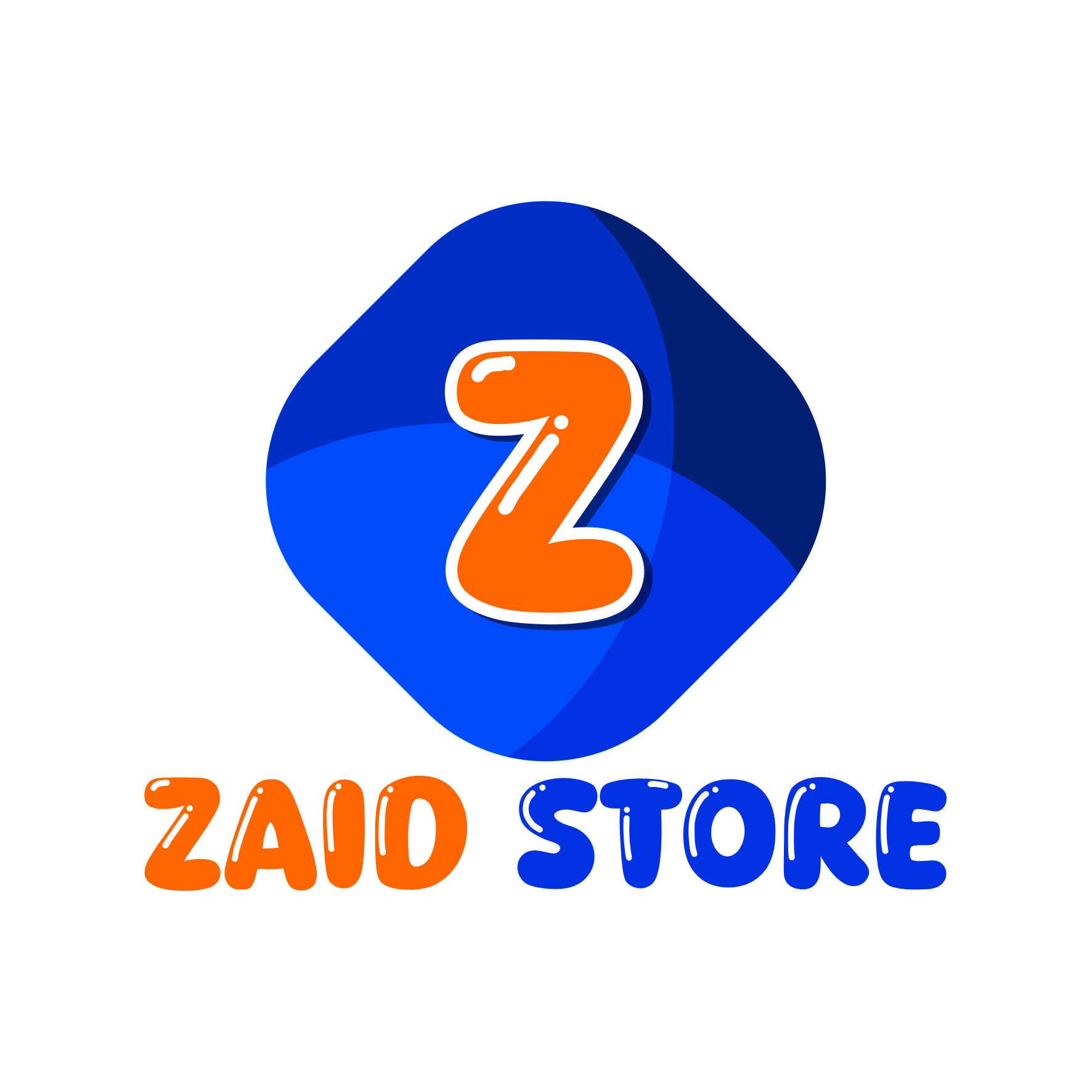Produk Zaid-Store1 | Shopee Indonesia