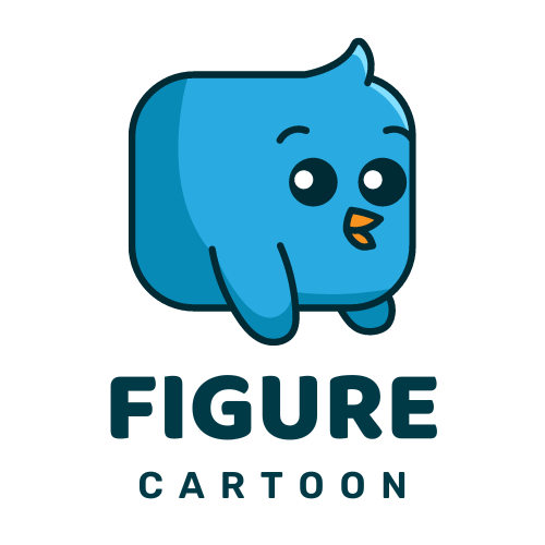 Produk Figure Cartoon | Shopee Indonesia