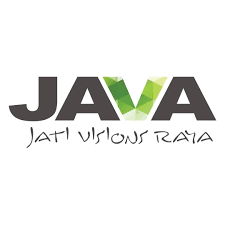 Produk Jati Visions Raya | Shopee Indonesia