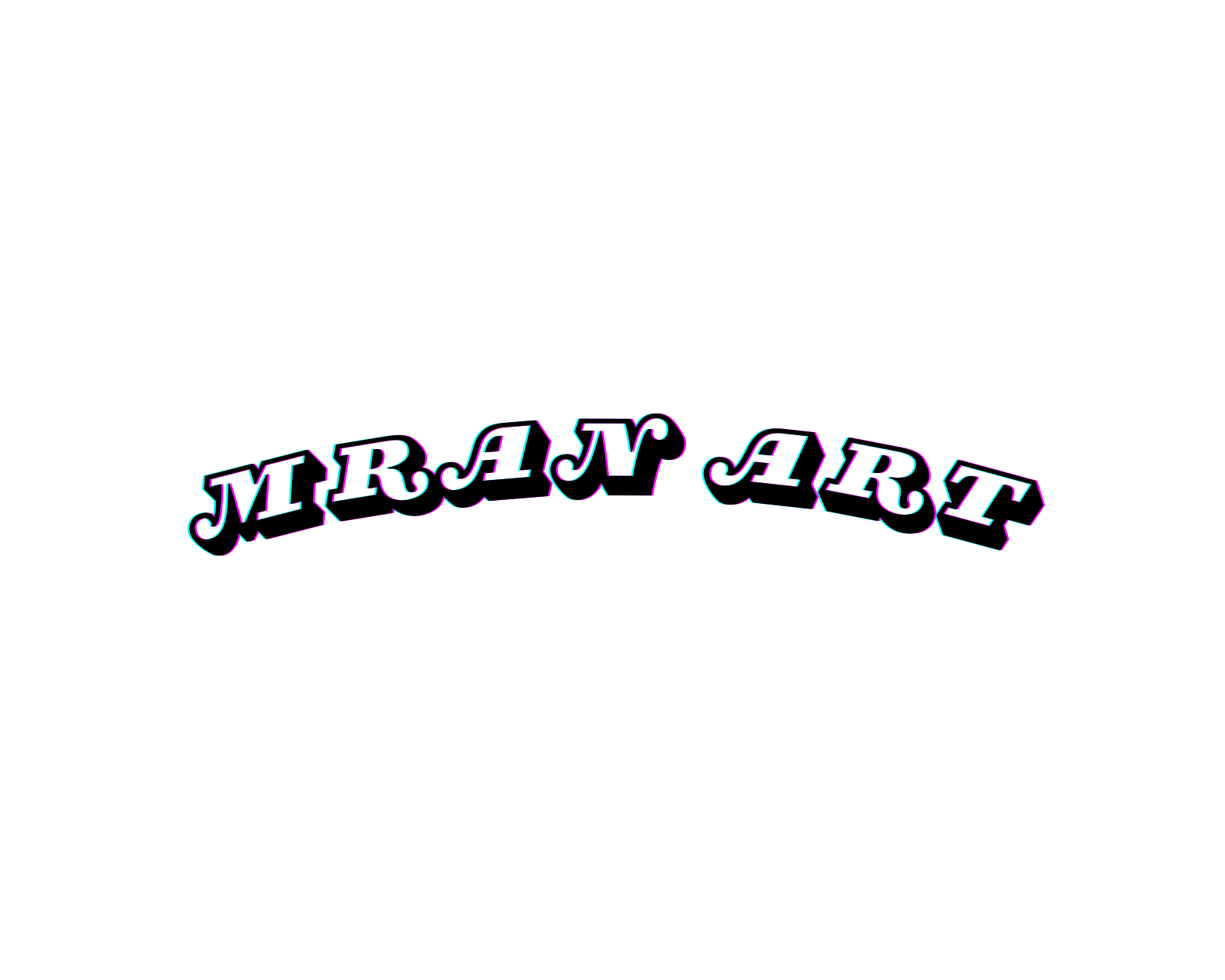 Produk MRAN Art | Shopee Indonesia